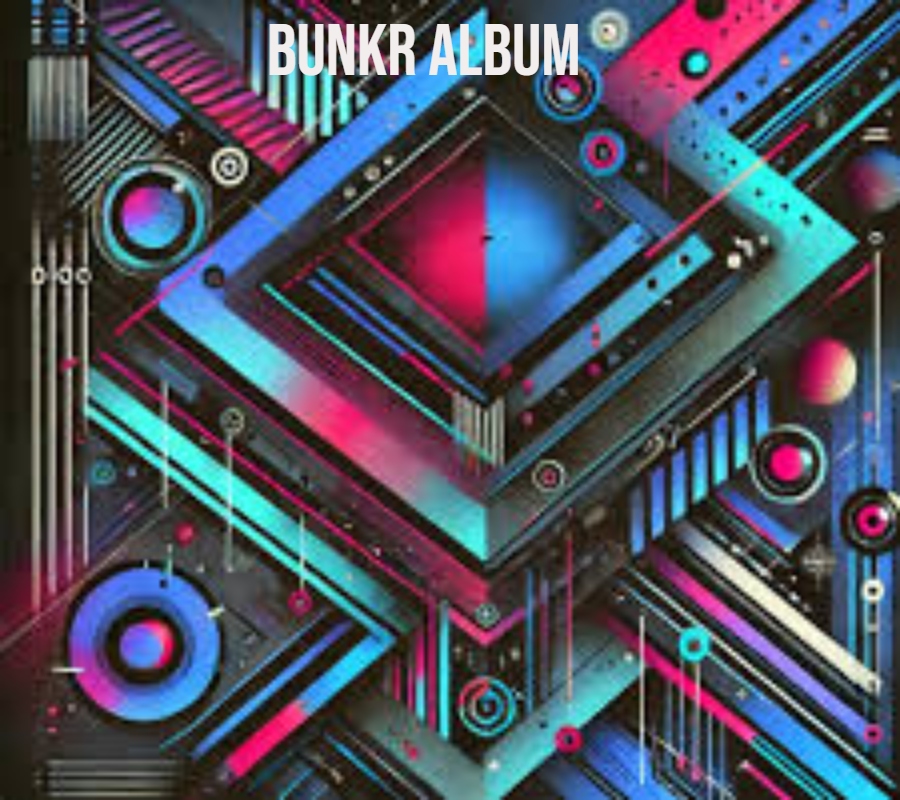 bunkr album