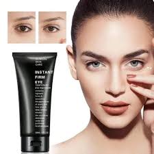 ceylan eye cream reviews