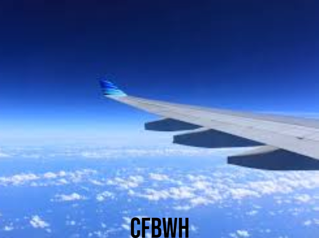 cfbwh