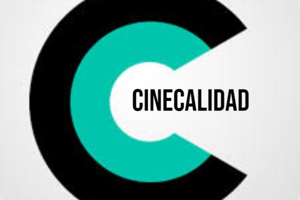 cinecalidad