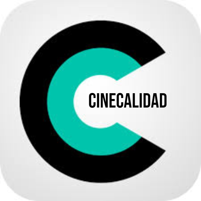 cinecalidad