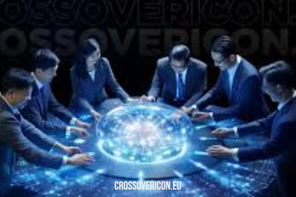 crossovericon.eu