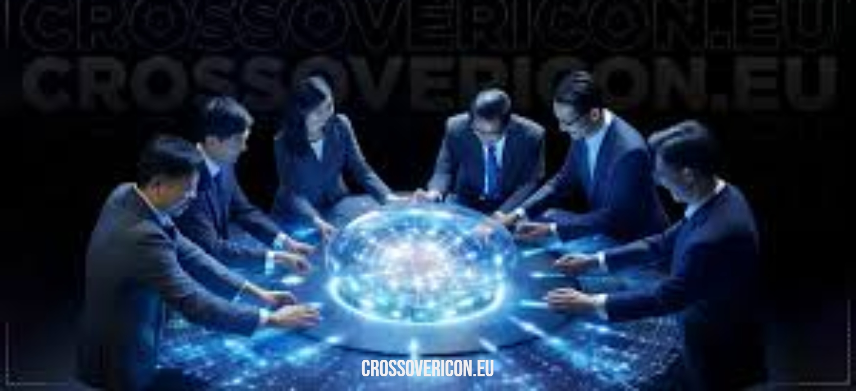 crossovericon.eu