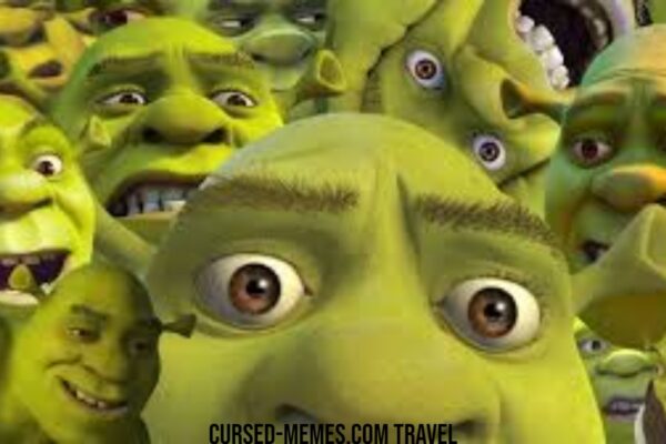 cursed-memes.com travel