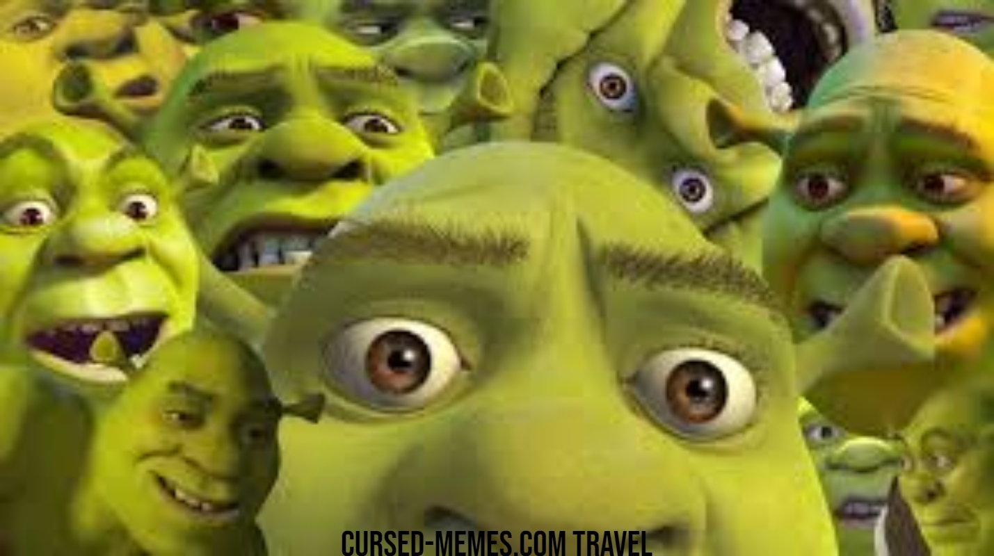 cursed-memes.com travel