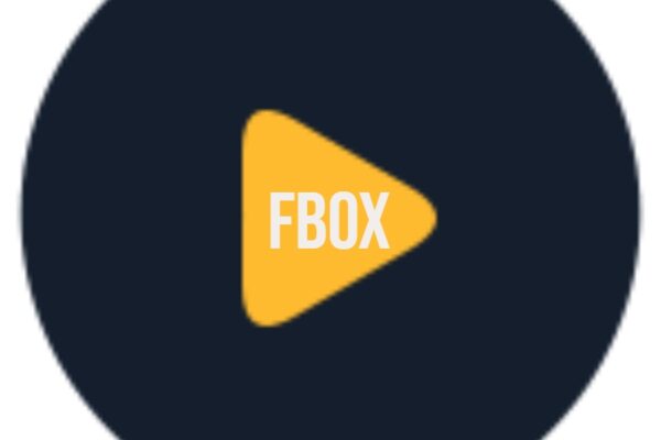 fbox