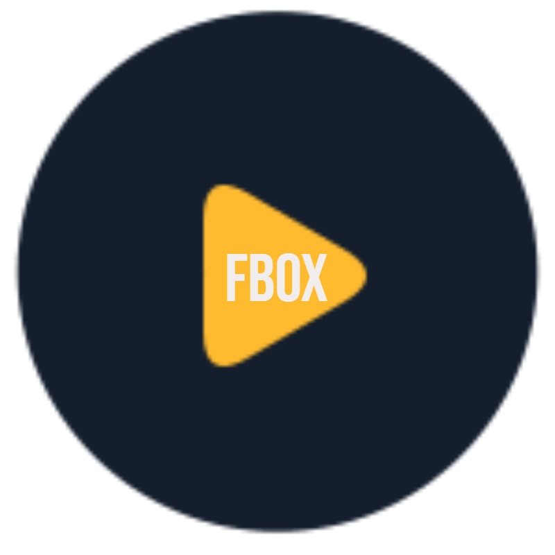 fbox