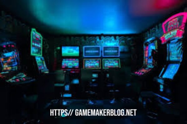 gamemakerblo