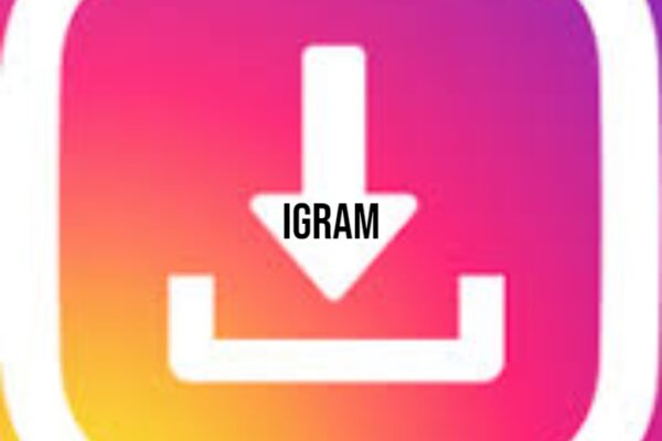 igram