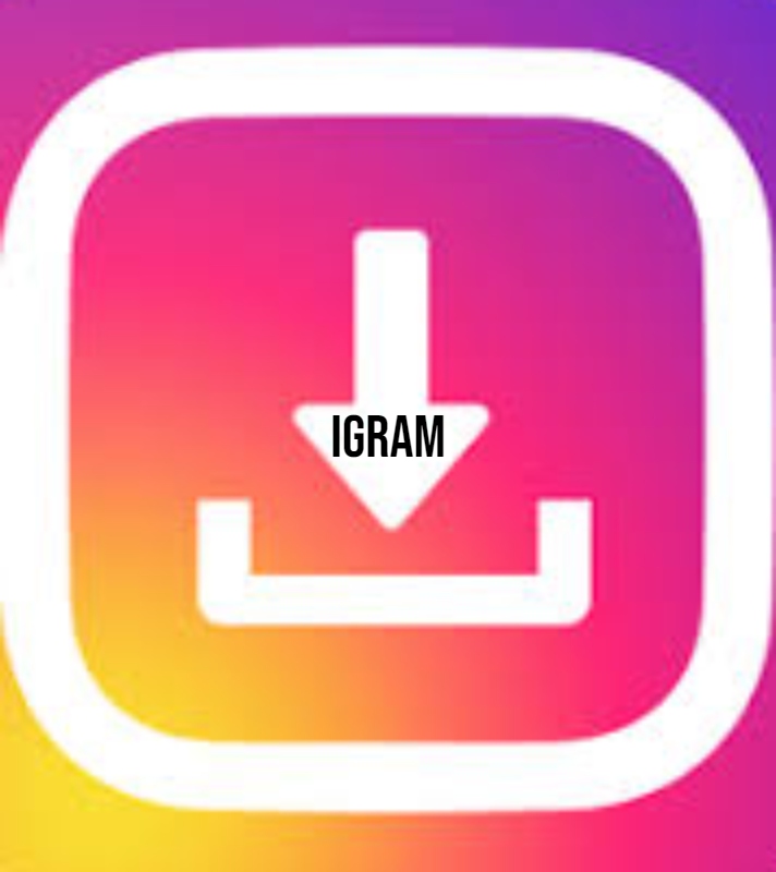 igram