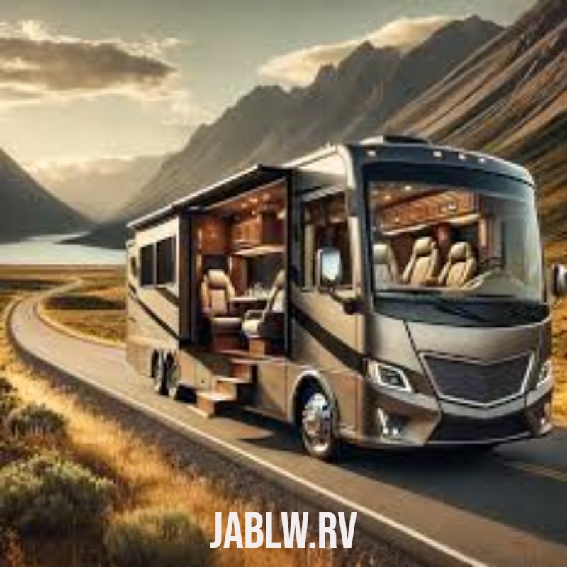 jablw.rv