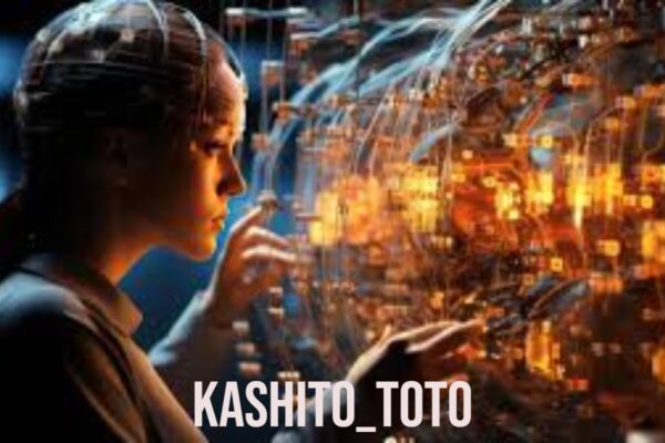 kashito_toto