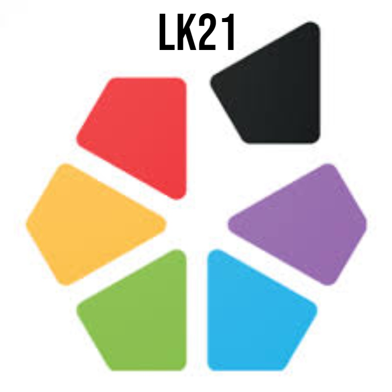 lk21