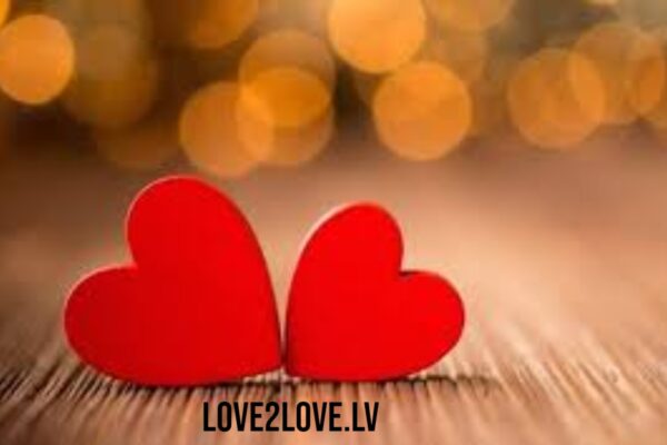 love2love.lv