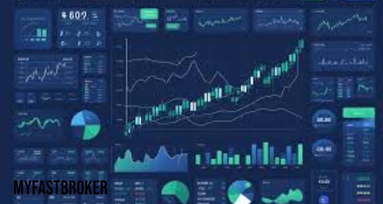 myfastbroker forex brokers