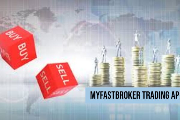 myfastbroker trading apps