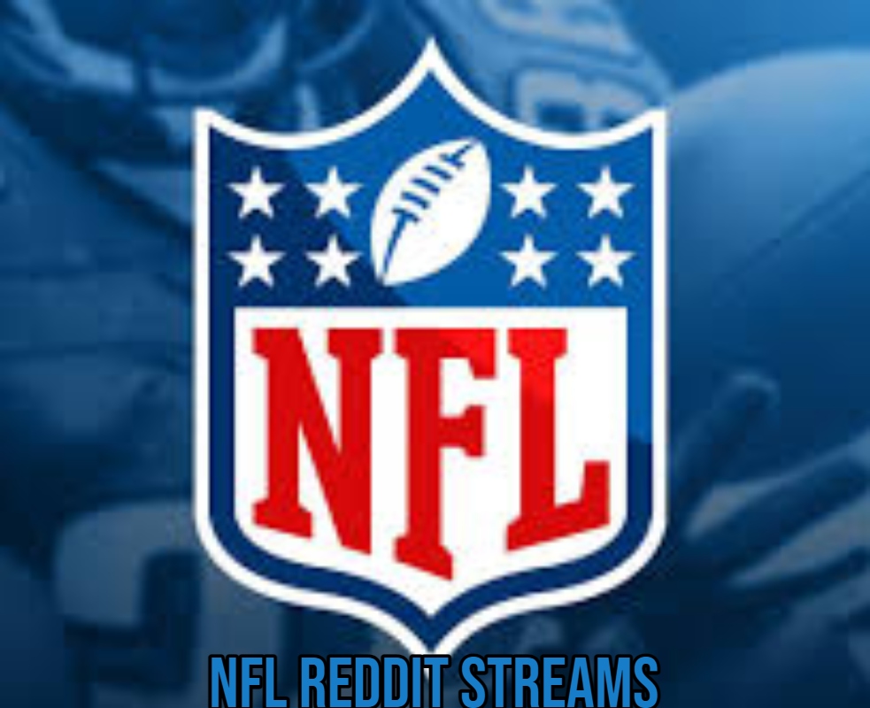 nfl reddit streams