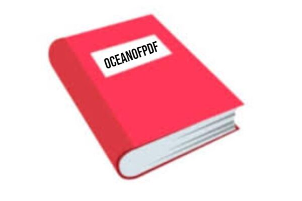 oceanofpdf