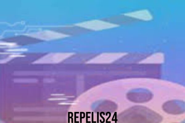 repelis24