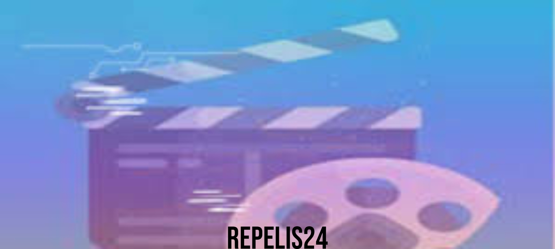 repelis24