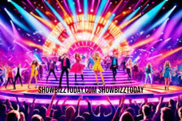 showbizztoday.com showbizztoday