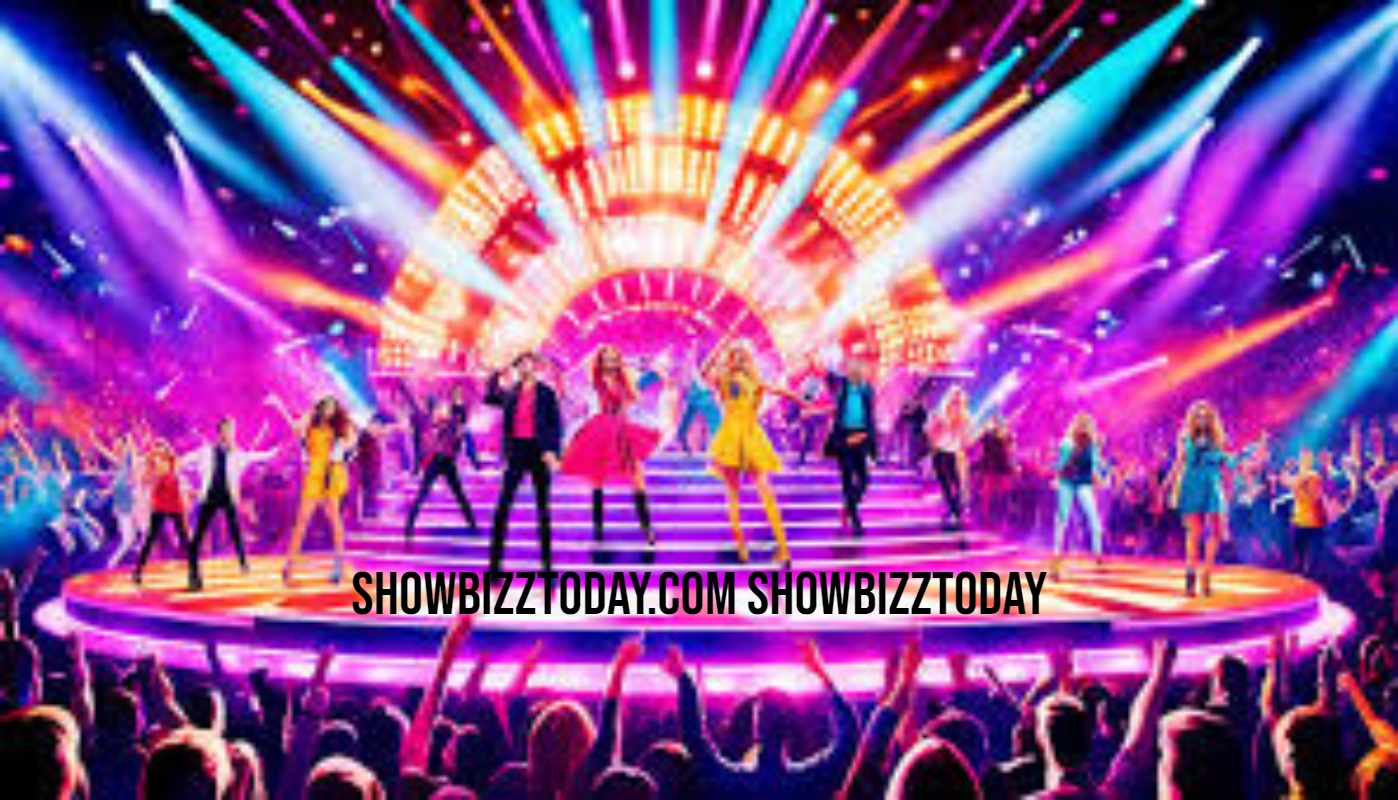 showbizztoday.com showbizztoday