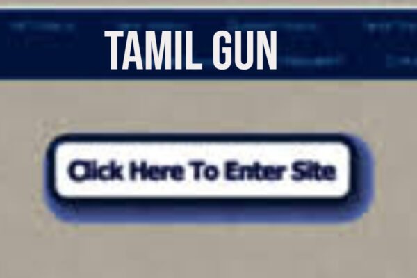 tamil gun