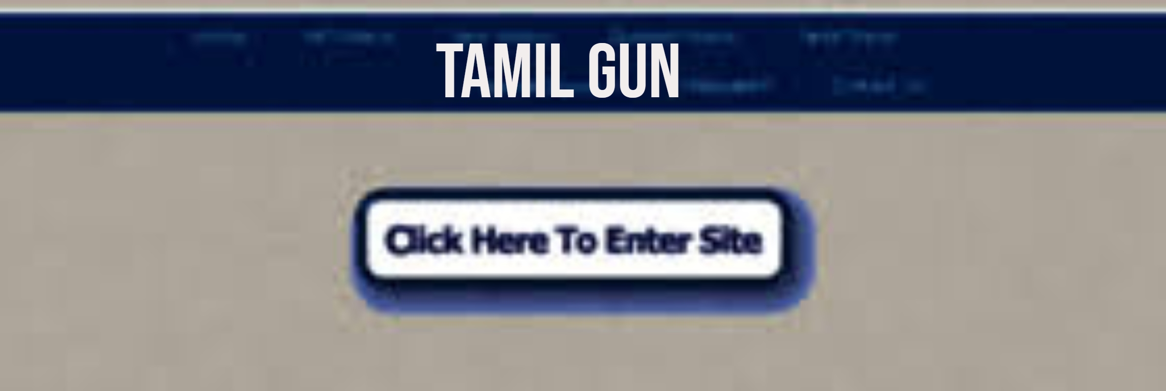 tamil gun