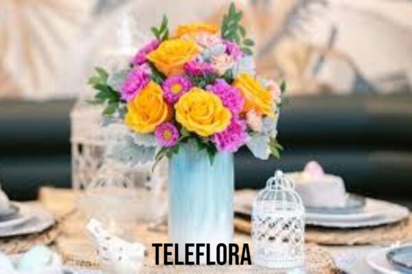 teleflora