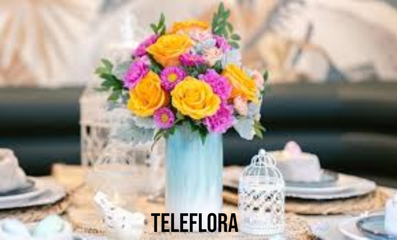 teleflora