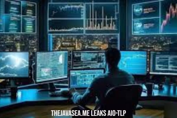 thejavasea.me leaks aio-tlp