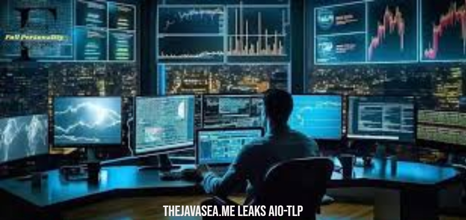 thejavasea.me leaks aio-tlp