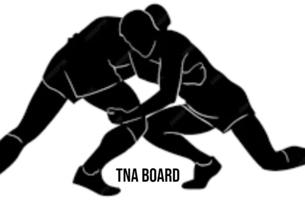 tna board