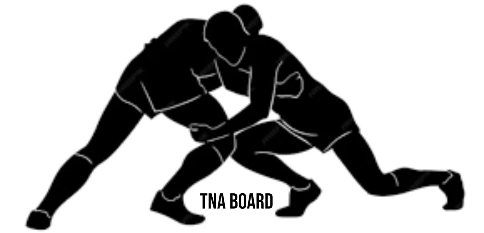 tna board