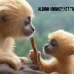 albino-monkey.net travel archives