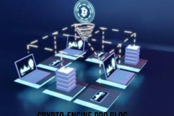 crypto-engine.pro blog