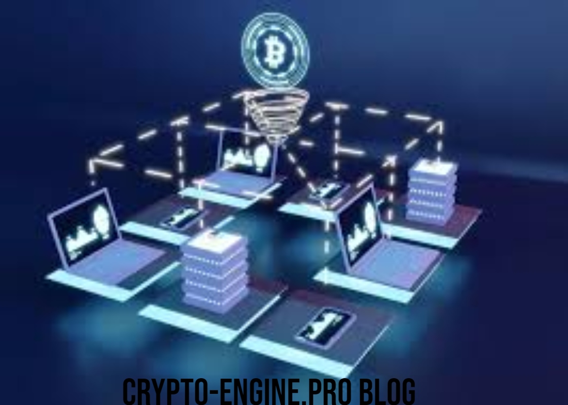 crypto-engine.pro blog