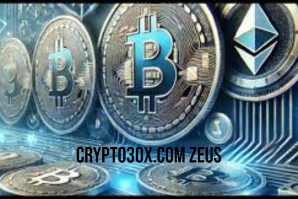 crypto30x.com zeus