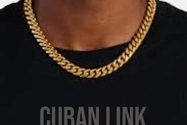 cuban link