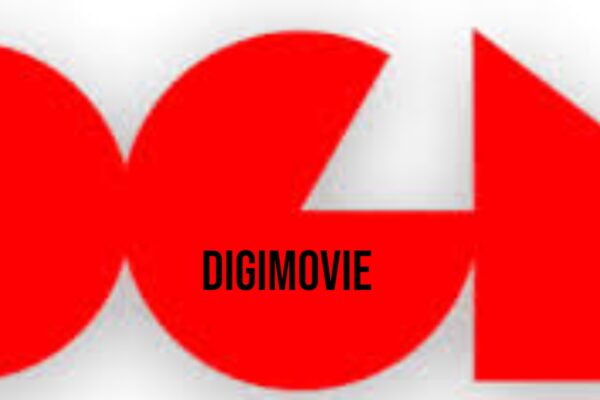 digimovie