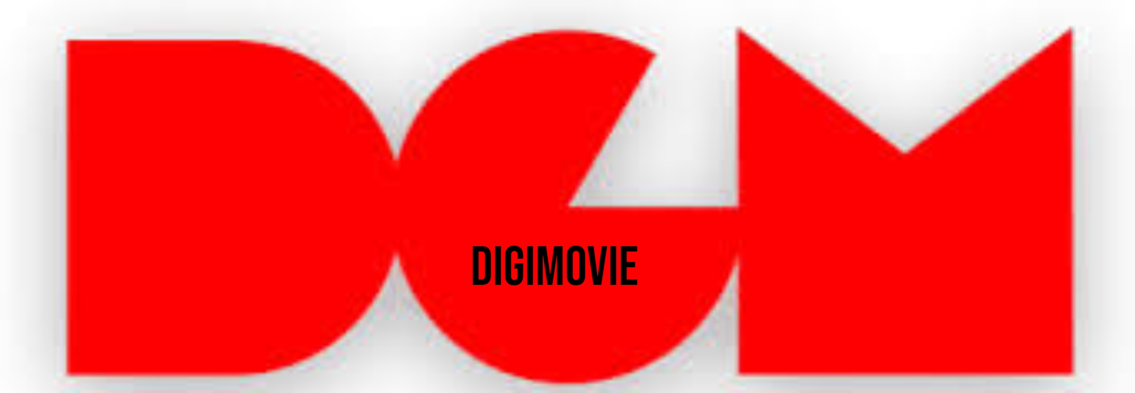 digimovie