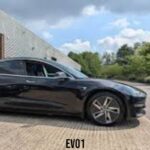 ev01