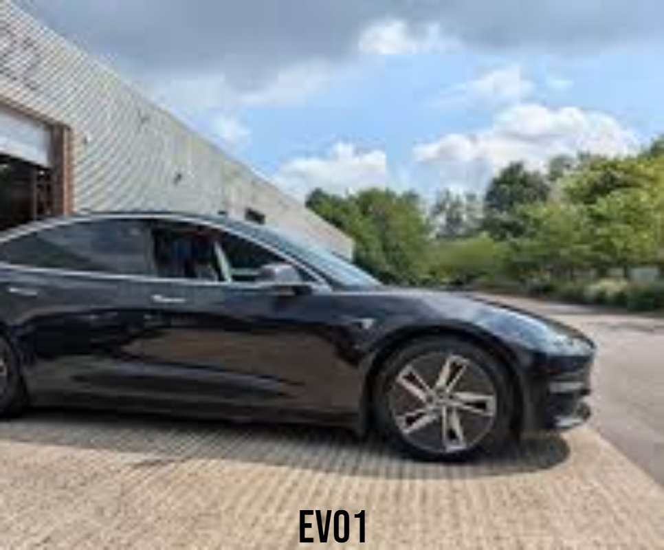 ev01