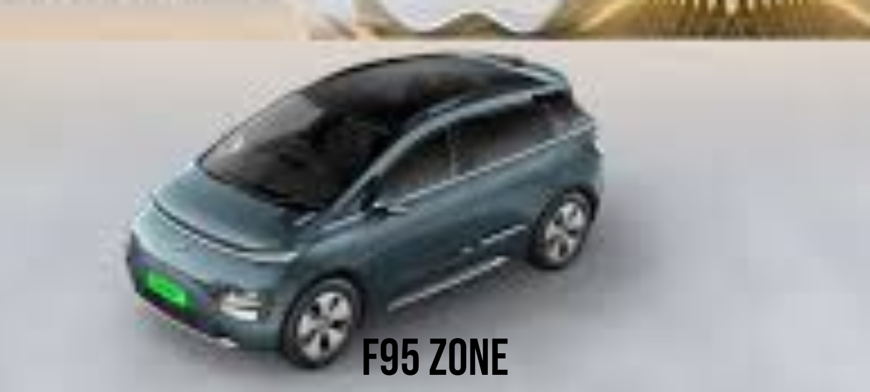 f95 zone