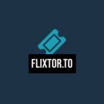 flixtor.to