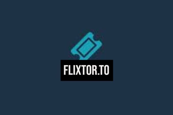 flixtor.to