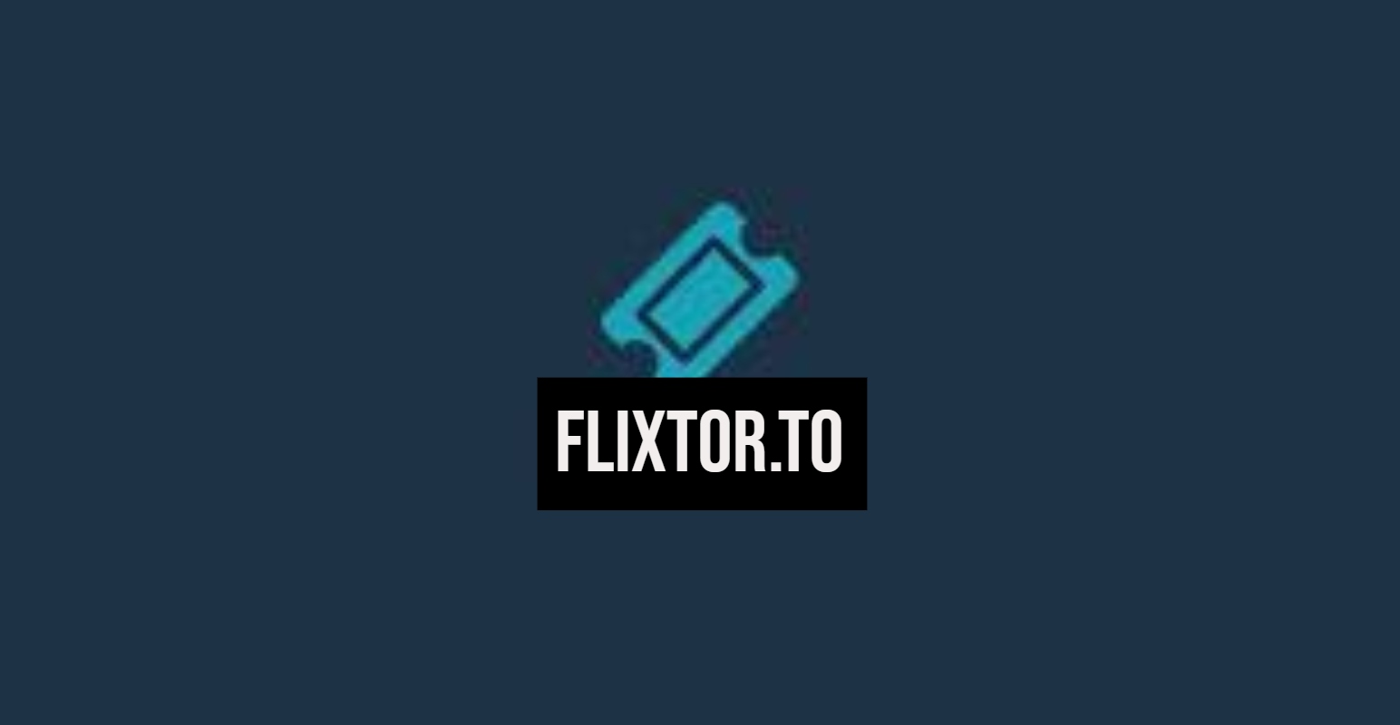 flixtor.to