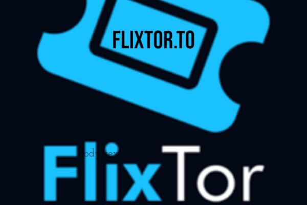 flixtor.to