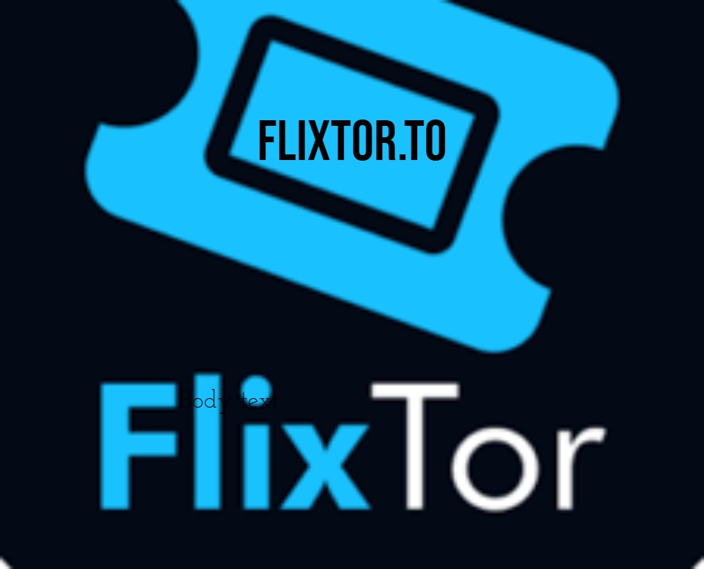 flixtor.to