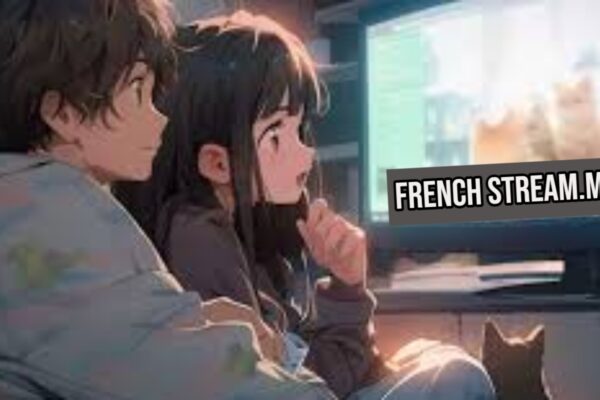 french stream.moe